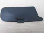 Sonnenblende links Mercedes-Benz S-Klasse (W126)