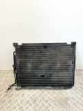 Klimakondensator Mercedes-Benz SL (R129) A1298300470