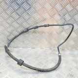 Düsenkörper Mercedes-Benz E-Klasse (W213) A2058308004