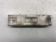 Halter für Pralldämpfer Audi A6 (4F, C6) 4F0807134