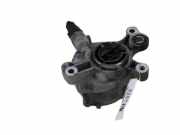 Vakuumpumpe Ford Focus C-Max (DM2) D1651C