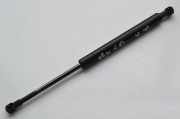 Heckklappendämpfer links Lexus GS 3 (S19) 645300W091