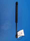 Gasfeder für Motorhaube MG MG ZT- T () BKK500010