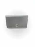 Aschenbecher Opel Signum (Z-C/S) 9181518