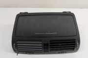 Lüftungsgitter Armaturenbrett Skoda Octavia II Kombi (1Z) 1Z0820951