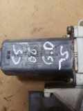 Fensterheber rechts hinten Citroen C5 II Break (RE) 103315102