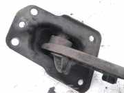 Stange/Strebe für Radaufhängung links VW Touran (1T1, 1T2) 1T0505225F