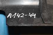 Motorabdeckung Volvo S60 II (134) 31319191