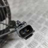 Klimalüfter Toyota Land Cruiser Prado (J15) 0650007290