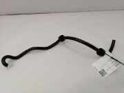 Unterdruckschlauch für Bremsanlage Mercedes-Benz GL-Klasse (X166) A2512710185