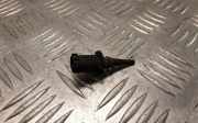 Sensor für Außentemperatur Mercedes-Benz E-Klasse (W211) 0005428418