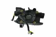 Schleifring Airbag Jaguar S-Type (X200) 2W9314A664AE