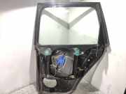 Fensterheber links hinten Porsche Cayenne 1 (9PA) 7L5971694