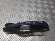 Türverkleidung links hinten Audi A6 (4B, C5)