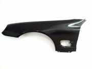 Kotflügel links vorne Mercedes-Benz SL (R230) A2308800118