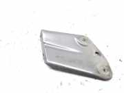 Montagesatz für Kotflügel Skoda Yeti (5L) 5L0821141
