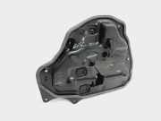 Türverkleidung links hinten Mazda CX-5 (KF) KB7W7397X