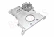 Dichtung für Steuerkettenspanner BMW 3er (E36) 11141720637