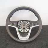Lenkrad Opel Insignia A (G09) 13316540