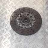 Kupplungsmitnehmerscheibe Mazda 6 Stufenheck (GJ, GL) SH0216460