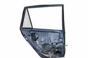 Tür links hinten Toyota Corolla Verso (E12J1) 6818913100