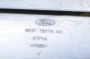 Unterfahrschutz Ford Transit V363 Kasten (FCD, FDD) BK3T16114AA