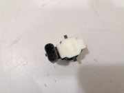 Sensor für Einparkhilfe BMW 1er (F20) 9261604