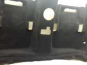 Bodenbelag Mercedes-Benz GLK-Klasse (X204) A2046801341