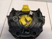 Schleifring Airbag VW Passat B7 Alltrack (36, B7) 20061000511