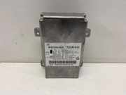 Airbag-Steuergerät MERCEDES-BENZ E (W212) E 220 CDI / BlueTEC (212.001, 212.002) 5WK43871 A2129014204