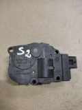 Air Flap Motor AUDI A5 Sportback (8TA) 2.0 TDI 15012013