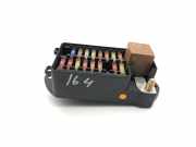 Sicherungskasten JAGUAR XK 8 Convertible (X100) 4.2 073716020702 516797006