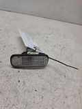 Kotflügelblinker vorne links HONDA ACCORD VI (CK, CG, CH, CF8) 1.8 i (CG8) 236345