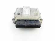 Steuergerät OPEL MERIVA 1.3 CDTI 7160012402 55198927BY