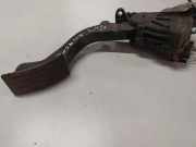 Gaspedal MAZDA 3 (BK) 1.6 DI Turbo 4M519F836AH