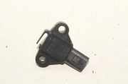 MAP-Sensor VW GOLF VIII (CD1) 1.5 eTSI 04E906051H