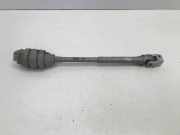 Gelenk für Lenkwelle BMW 3er (G20, G28, G80) 6862089