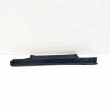 Innenschwellerverkleidung hinten rechts MERCEDES-BENZ R (W251, V251) R 320 CDI 4-matic (251.022, 251.122) A2516800235