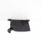 Tonverstärker VOLVO V90 II 2.0 D3 AWD 31489614AA 31489614