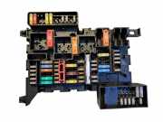 Sicherungskasten BMW i3 (I01) s Electric 927035501
