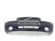 Frontstoßstange VOLVO S60 I 2.4 1D03006149303