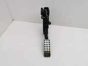 Fahrpedal Mercedes-Benz B-Klasse Sports Tourer (W245) A1693000904