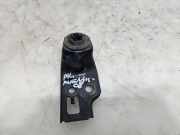 Motorhalter links TOYOTA AVENSIS Estate (_T25_) 2.2 D-CAT (ADT251_) 16523