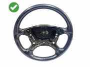 Lenkrad Mercedes-Benz CLS (C219) A2304603503