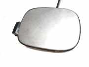 Kraftstofftankdeckel VOLVO V70 III (BW) 2.4 D 31335115