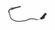 Sauerstoffsensor (Lambdasensor) JEEP COMPASS (MP) 1.6 CRD 55271704