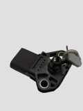 LUFTDRUCKSENSOR VW TOURAN (1T1, 1T2) 1.4 TSI EcoFuel 0281002401