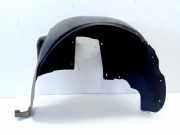 Innenkotflügel hinten links OPEL ASTRA K Sports Tourer 1.6 CDTi 39040822