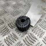 RIEMENSCHEIBE VW POLO Van (6R) 1.2 TSI 04E105263D