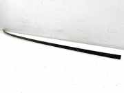 Dachleiste links KIA CEE'D SW (ED) 1.4